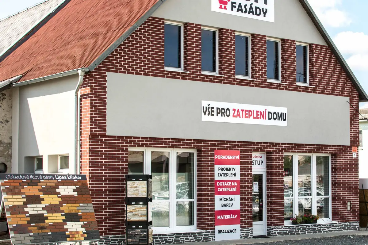 eshop.zofi.cz